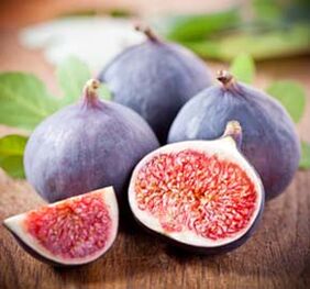 Data para a potencia